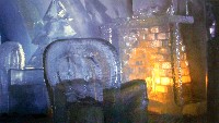EXPO2005 日本国際博覧会(愛・地球博)-絵葉書-45