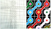 EXPO2005 日本国際博覧会(愛・地球博)-絵葉書-46