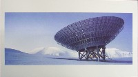 EXPO2005 日本国際博覧会(愛・地球博)-絵葉書-49