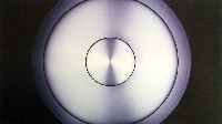 EXPO2005 日本国際博覧会(愛・地球博)-絵葉書-51