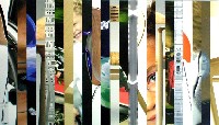 EXPO2005 日本国際博覧会(愛・地球博)-絵葉書-53