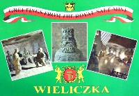 EXPO2005 日本国際博覧会(愛・地球博)-絵葉書-58