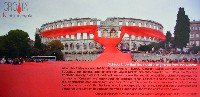 EXPO2005 日本国際博覧会(愛・地球博)-絵葉書-59