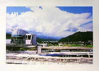 EXPO2005 日本国際博覧会(愛・地球博)-絵葉書-62