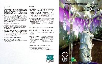 EXPO2005 日本国際博覧会(愛・地球博)-絵葉書-85