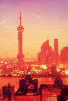 EXPO2005 日本国際博覧会(愛・地球博)-絵葉書-89