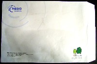EXPO2005 日本国際博覧会(愛・地球博)-パッケージ-21