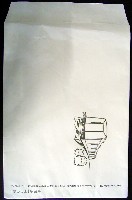 EXPO2005 日本国際博覧会(愛・地球博)-パッケージ-25