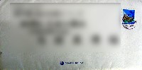 EXPO2005 日本国際博覧会(愛・地球博)-パッケージ-26
