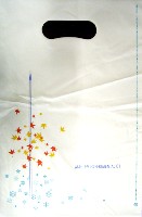 EXPO2005 日本国際博覧会(愛・地球博)-パッケージ-29