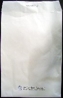 EXPO2005 日本国際博覧会(愛・地球博)-パッケージ-34