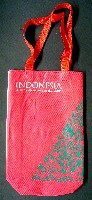 EXPO2005 日本国際博覧会(愛・地球博)-パッケージ-63