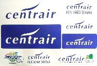 EXPO2005 日本国際博覧会(愛・地球博)-スタンプ･シール-145