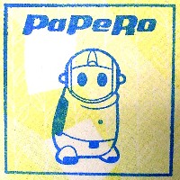 EXPO2005 日本国際博覧会(愛・地球博)-スタンプ・シール-176
