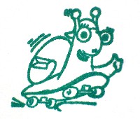 EXPO2005 日本国際博覧会(愛・地球博)-スタンプ・シール-31