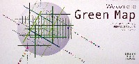 EXPO2005 日本国際博覧会(愛・地球博)-ガイドマップ-22