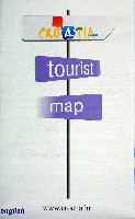 EXPO2005 日本国際博覧会(愛・地球博)-ガイドマップ-23