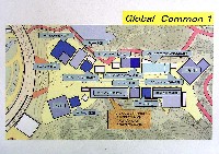 EXPO2005 日本国際博覧会(愛・地球博)-ガイドマップ-33