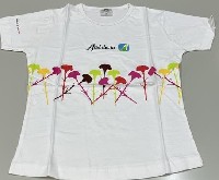 EXPO2005 日本国際博覧会(愛・地球博)-ユニフォーム-28