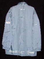 EXPO2005 日本国際博覧会(愛・地球博)-ユニフォーム-4