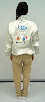 EXPO2005 日本国際博覧会(愛・地球博)-ユニフォーム-6