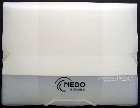 EXPO2005 日本国際博覧会(愛・地球博)-記念品・一般-101