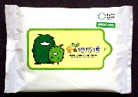 EXPO2005 日本国際博覧会(愛・地球博)-記念品･一般-104