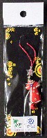 EXPO2005 日本国際博覧会(愛・地球博)-記念品・一般-107