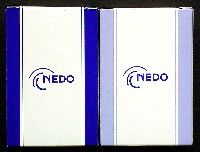 EXPO2005 日本国際博覧会(愛・地球博)-記念品・一般-111