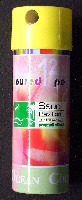 EXPO2005 日本国際博覧会(愛・地球博)-記念品・一般-113
