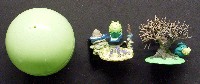 EXPO2005 日本国際博覧会(愛・地球博)-記念品・一般-114