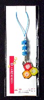 EXPO2005 日本国際博覧会(愛・地球博)-記念品・一般-116