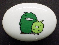EXPO2005 日本国際博覧会(愛・地球博)-記念品・一般-117