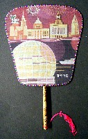 EXPO2005 日本国際博覧会(愛・地球博)-記念品・一般-121