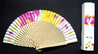 EXPO2005 日本国際博覧会(愛・地球博)-記念品・一般-122