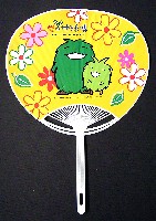 EXPO2005 日本国際博覧会(愛・地球博)-記念品・一般-124