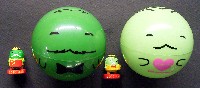 EXPO2005 日本国際博覧会(愛・地球博)-記念品・一般-131