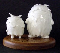 EXPO2005 日本国際博覧会(愛・地球博)-記念品・一般-132