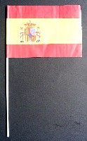 EXPO2005 日本国際博覧会(愛・地球博)-記念品・一般-134