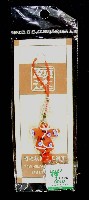 EXPO2005 日本国際博覧会(愛・地球博)-記念品・一般-145