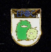 EXPO2005 日本国際博覧会(愛・地球博)-記念品･一般-147