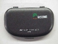 EXPO2005 日本国際博覧会(愛・地球博)-記念品・一般-15
