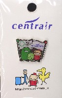 EXPO2005 日本国際博覧会(愛・地球博)-記念品･一般-152