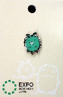 EXPO2005 日本国際博覧会(愛・地球博)-記念品･一般-159