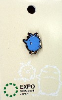 EXPO2005 日本国際博覧会(愛・地球博)-記念品･一般-162