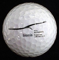 EXPO2005 日本国際博覧会(愛・地球博)-記念品・一般-169