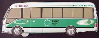 EXPO2005 日本国際博覧会(愛・地球博)-記念品・一般-17