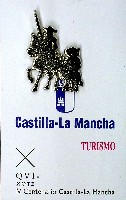 EXPO2005 日本国際博覧会(愛・地球博)-記念品･一般-171