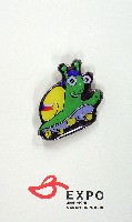 EXPO2005 日本国際博覧会(愛・地球博)-記念品･一般-173