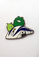 EXPO2005 日本国際博覧会(愛・地球博)-記念品･一般-175